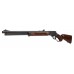 Rossi R95 .357 Mag 20" Barrel Lever Action Rifle